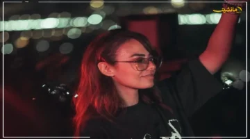 أول تعليق.. الكشف عن تفاصيل ما حدث مع محمد صلاح وأمنيته بالتعاون مع أرمين فان بيورين 1